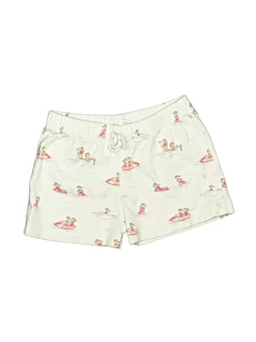 Baby Cottons Shorts (view 1)