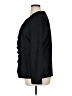 Chico's Black Blazer Size XL (3) - photo 5