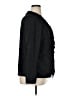 Chico's Black Blazer Size XL (3) - photo 4