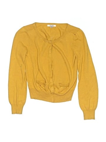 Marese Cardigan (view 1)