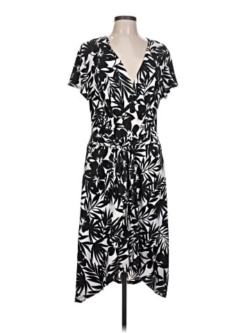 Dotti Casual Dress (view 1)