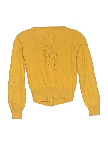 Marese Cardigan (view 2)