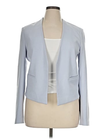 Banana Republic Factory Store Blazer (view 1)