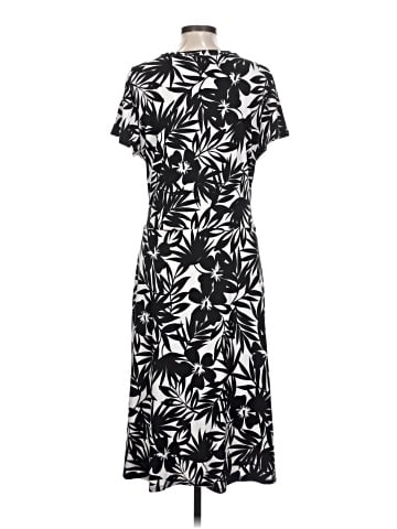 Dotti Casual Dress (view 2)