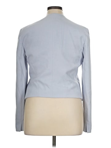 Banana Republic Factory Store Blazer (view 2)