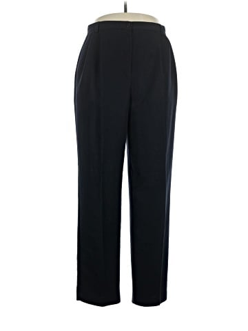 Van Heusen Dress Pants (view 1)