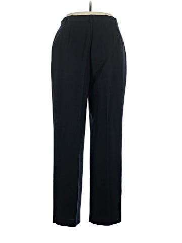 Van Heusen Dress Pants (view 2)