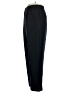 Van Heusen 100% Rayon Black Dress Pants Size 16 - photo 5