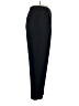 Van Heusen 100% Rayon Black Dress Pants Size 16 - photo 4
