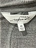 Soma Gray Cardigan Size M - photo 7