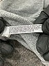 Soma Gray Cardigan Size M - photo 8