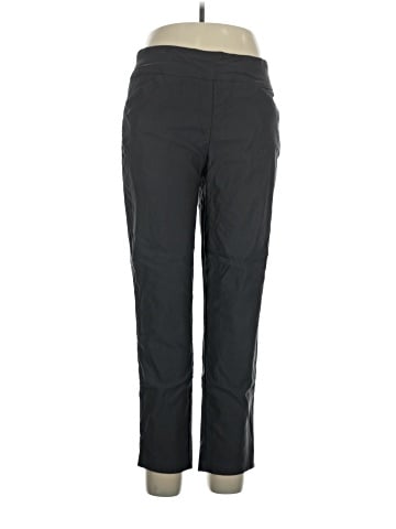 Tribal Active Pants (view 1)