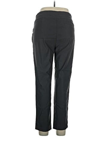 Tribal Active Pants (view 2)