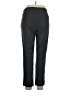Tribal Solid Black Active Pants Size 16 - photo 2