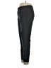 Tribal Solid Black Active Pants Size 16 - photo 5