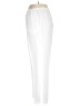 Alfred Dunner 100% Polyester White Casual Pants Size 12 - photo 5