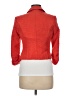 Stoosh 100% Acrylic Red Blazer Size M - photo 2