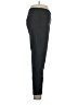 Tribal Solid Black Active Pants Size 16 - photo 4