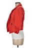 Stoosh 100% Acrylic Red Blazer Size M - photo 5