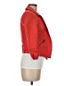 Stoosh 100% Acrylic Red Blazer Size M - photo 4