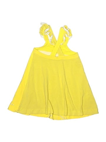 Mayoral Sleeveless Top (view 2)