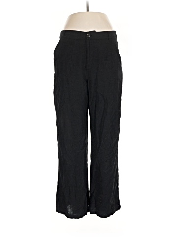 Love By Design Casual Pants (view 1)