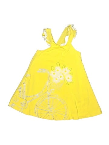 Mayoral Sleeveless Top (view 1)