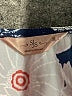 SJS White 3/4 Sleeve Blouse Size M - photo 7