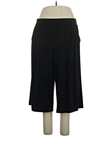 Jones New York Signature Active Pants (view 1)