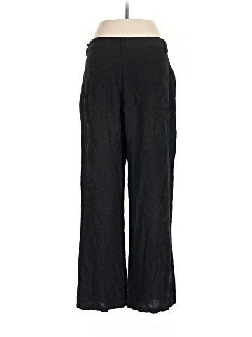 Love By Design Casual Pants (view 2)