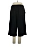 Jones New York Signature Black Active Pants Size 1X - photo 2