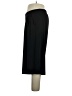 Jones New York Signature Black Active Pants Size 1X - photo 5