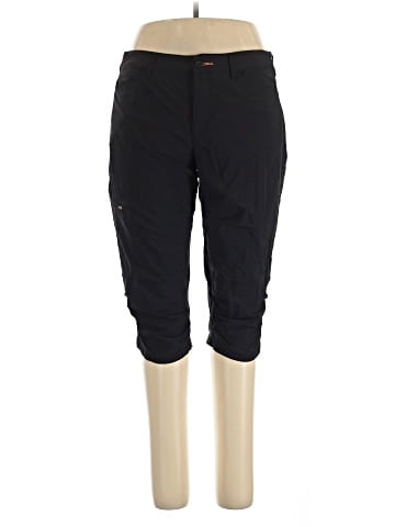 Orvis Casual Pants (view 1)