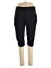 Orvis Black Casual Pants Size 14 - photo 1