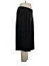 Jones New York Signature Black Active Pants Size 1X - photo 4