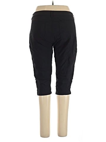 Orvis Casual Pants (view 2)
