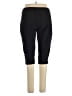 Orvis Black Casual Pants Size 14 - photo 2