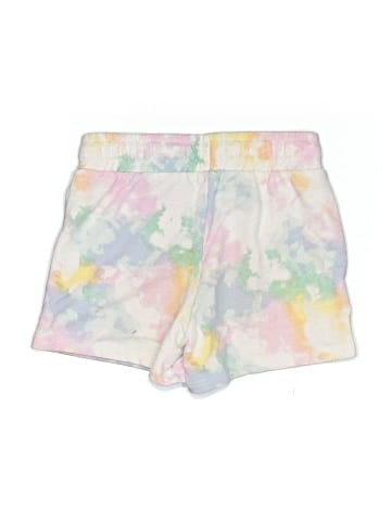 Cat & Jack Shorts (view 2)