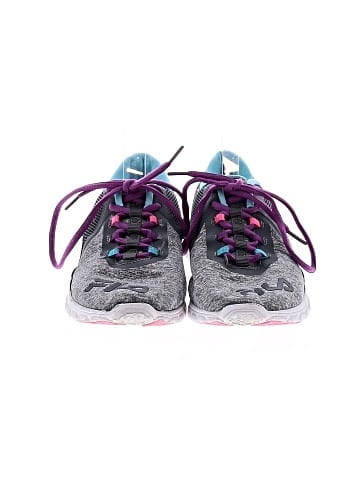 FILA Sneakers (view 2)