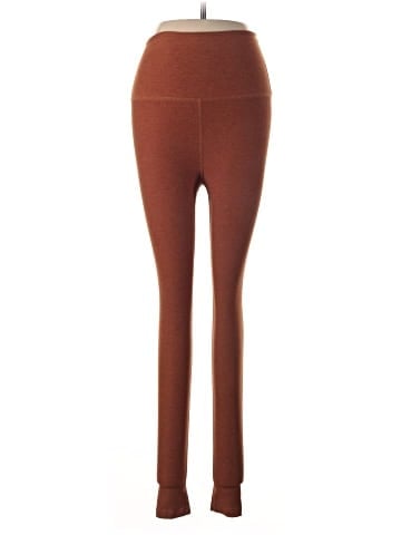 Beyond Yoga Casual Pants (view 1)