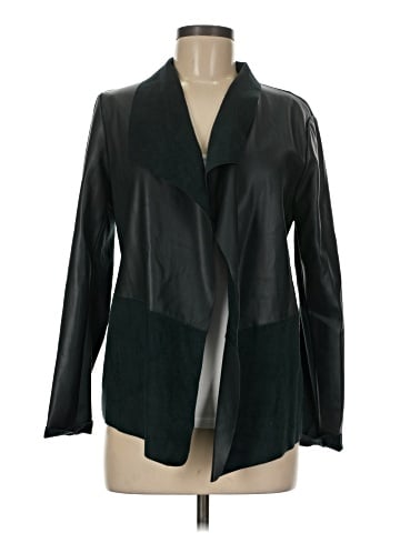 Alfani Blazer (view 1)