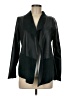 Alfani Black Blazer Size M - photo 1