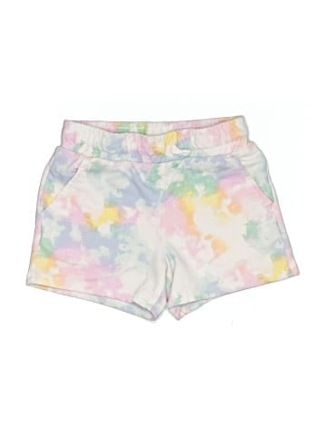 Cat & Jack Shorts (view 1)