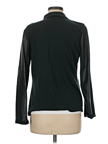 Alfani Blazer (view 2)