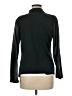 Alfani Black Blazer Size M - photo 2