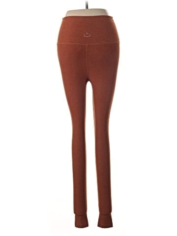 Beyond Yoga Casual Pants (view 2)