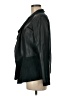 Alfani Black Blazer Size M - photo 5