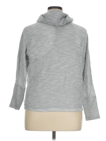 Calvin Klein Pullover Sweater (view 2)
