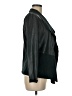 Alfani Black Blazer Size M - photo 4