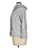 Calvin Klein Gray Pullover Sweater Size XL (estimated) - photo 5
